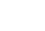 Diseño Arquitectónico